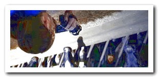 Hidden Camera Shop in Mysore